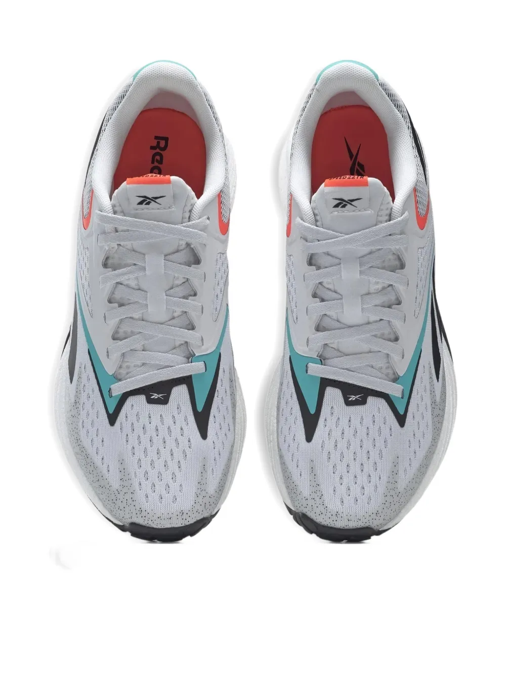 Reebok Speed 22 TR "Cold Grey" sneakers
