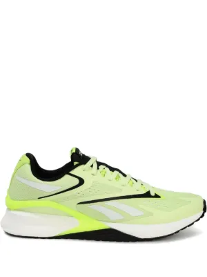 adidas gazelle silver green womens Yeezy Boost 700 MNVN “Phosphor”