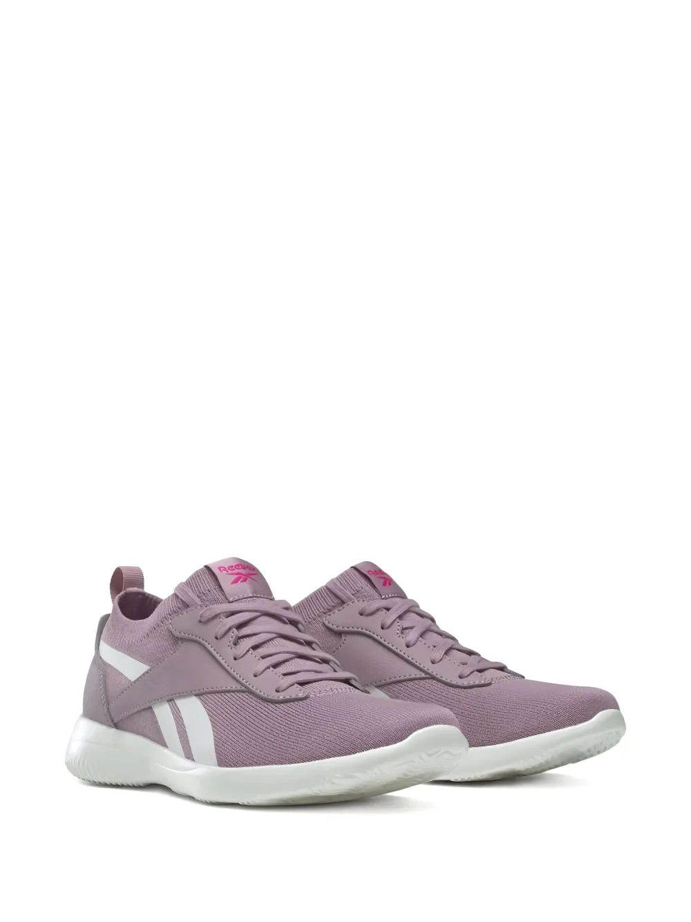 Reebok Walkawhile sneakers - Paars