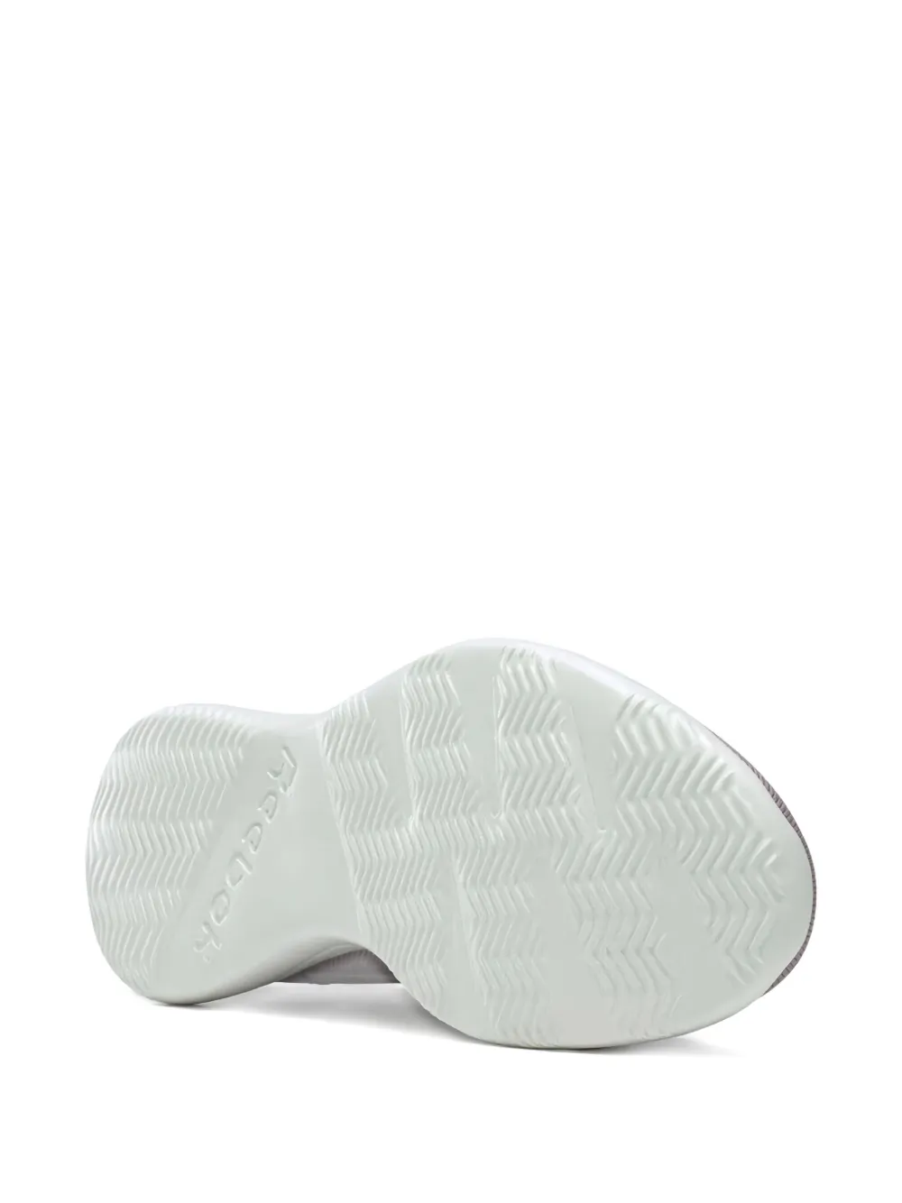 Reebok Walkawhile sneakers Paars