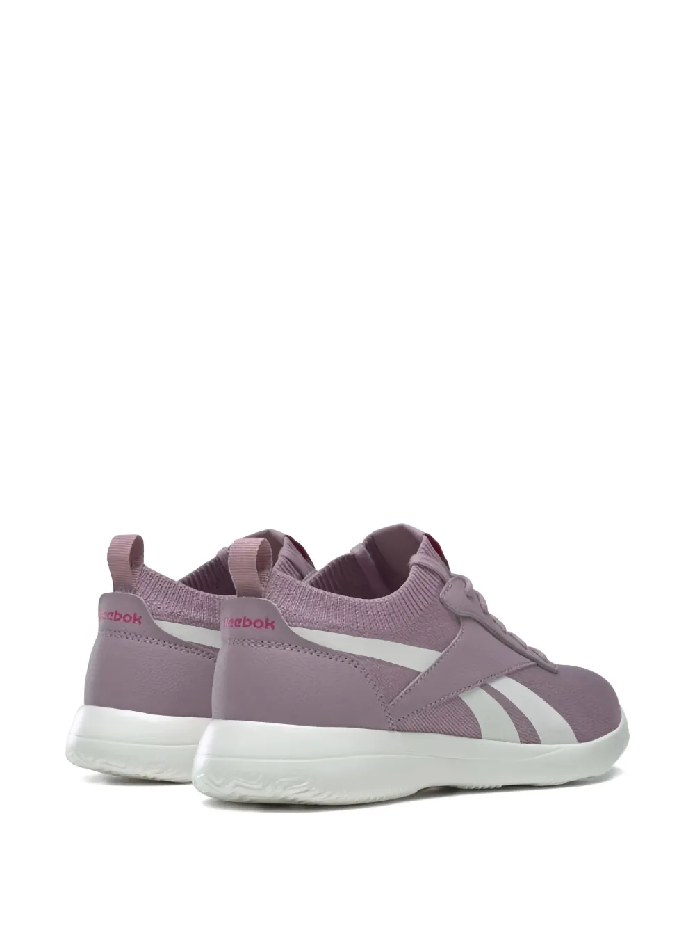 Reebok Walkawhile sneakers Paars