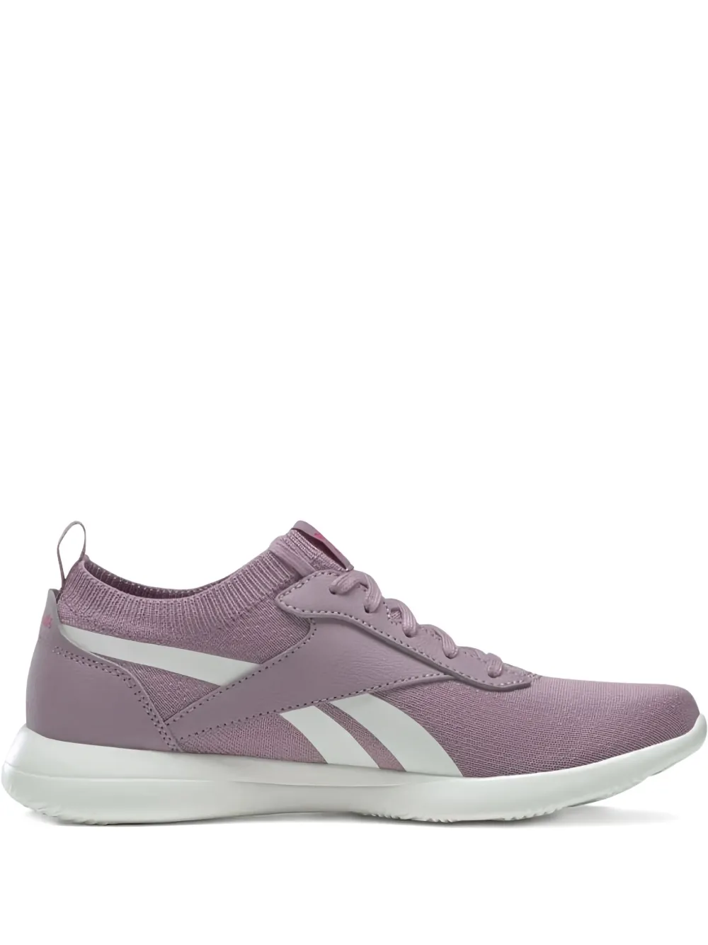 Reebok Walkawhile sneakers | Purple | Image 1
