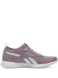 Reebok Walkawhile sneakers - Purple