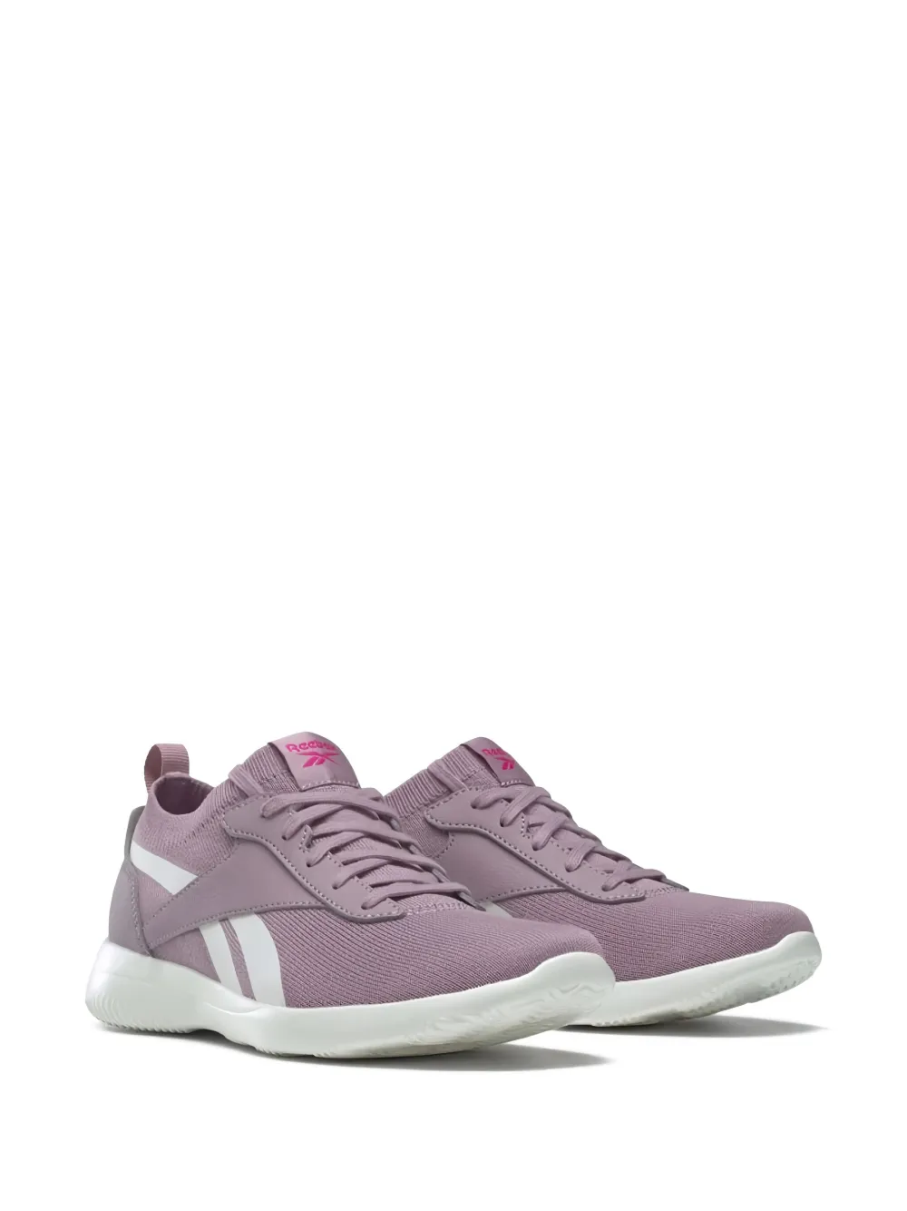 Reebok Walkawhile sneakers | Low-Tops | Image 2