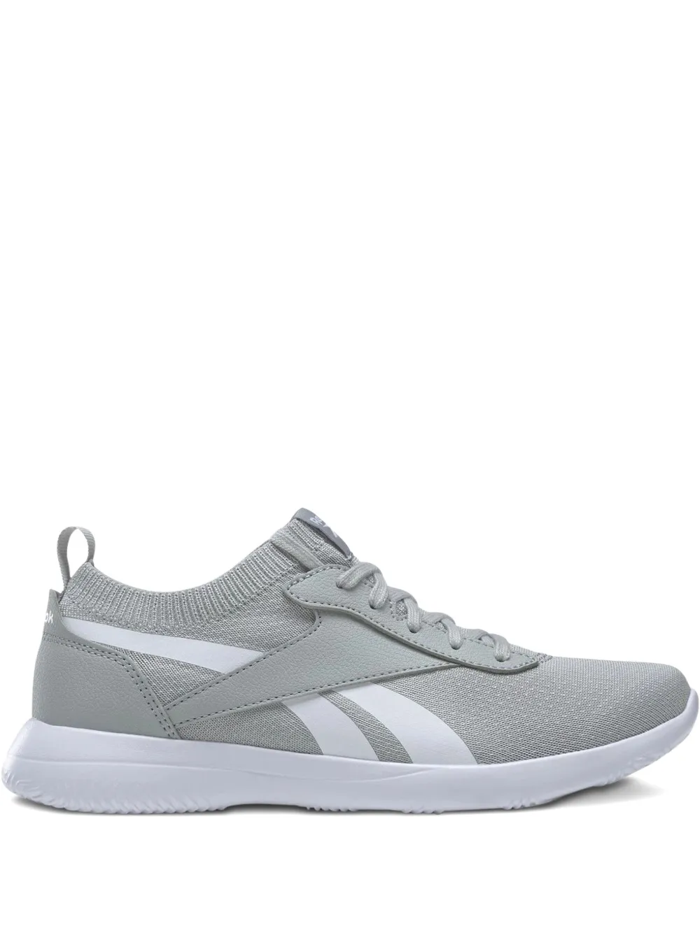 Reebok Walkawhile sneakers | Grey | Image 1