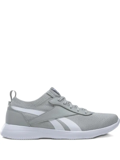 Reebok Walkawhile sneakers
