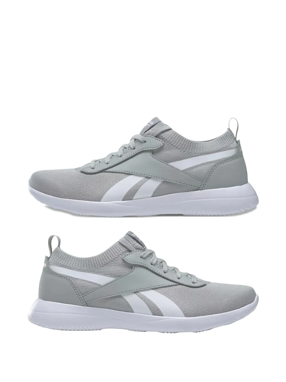 Reebok Walkawhile sneakers - Grijs