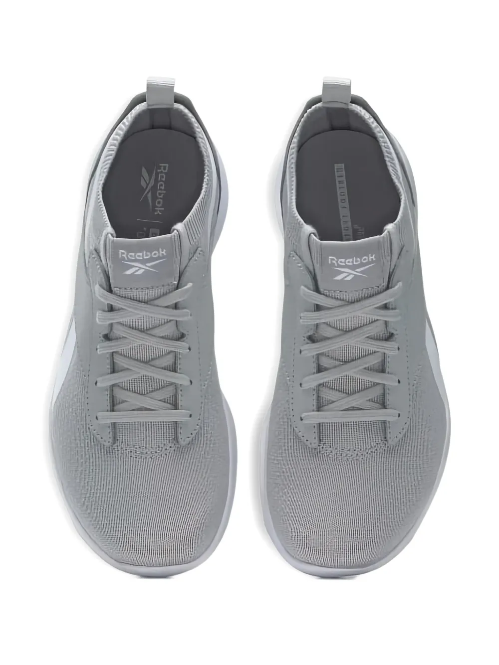 Reebok Walkawhile sneakers Grijs