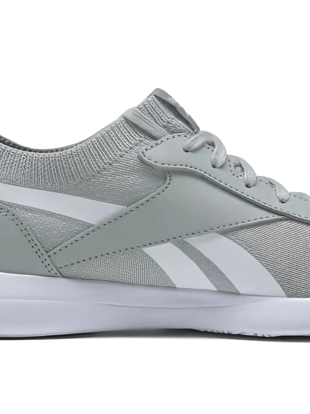 Reebok Walkawhile sneakers Grijs