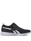 Reebok Walkawhile ""Core Black"" sneakers