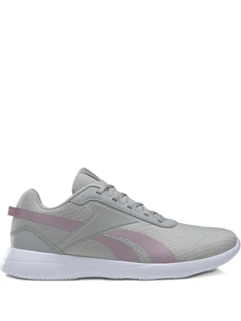Reebok tenis Stridium 2.0