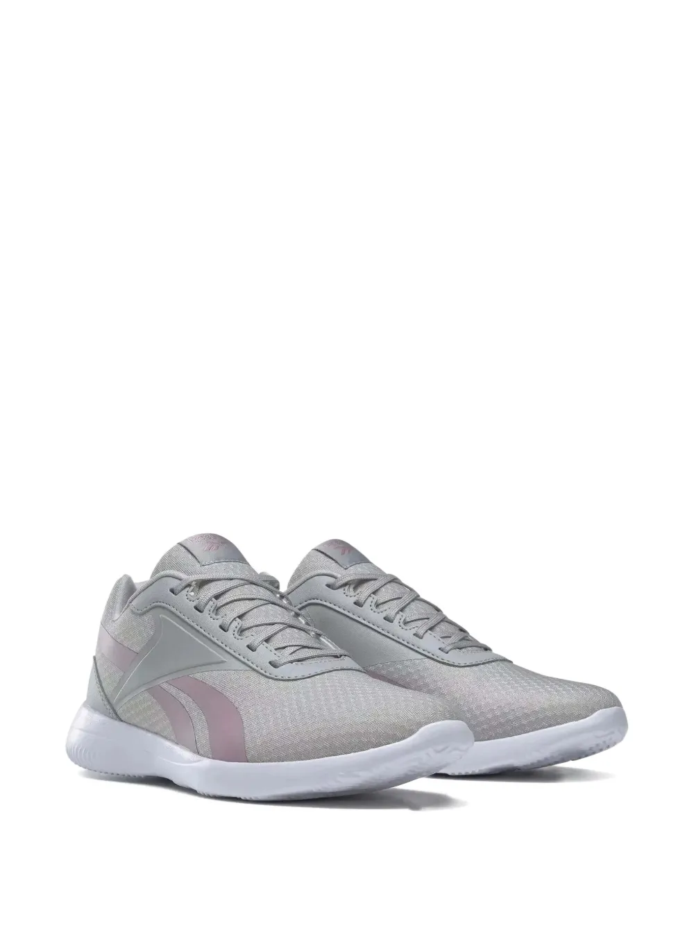Reebok Stridium 2.0 sneakers - Grijs
