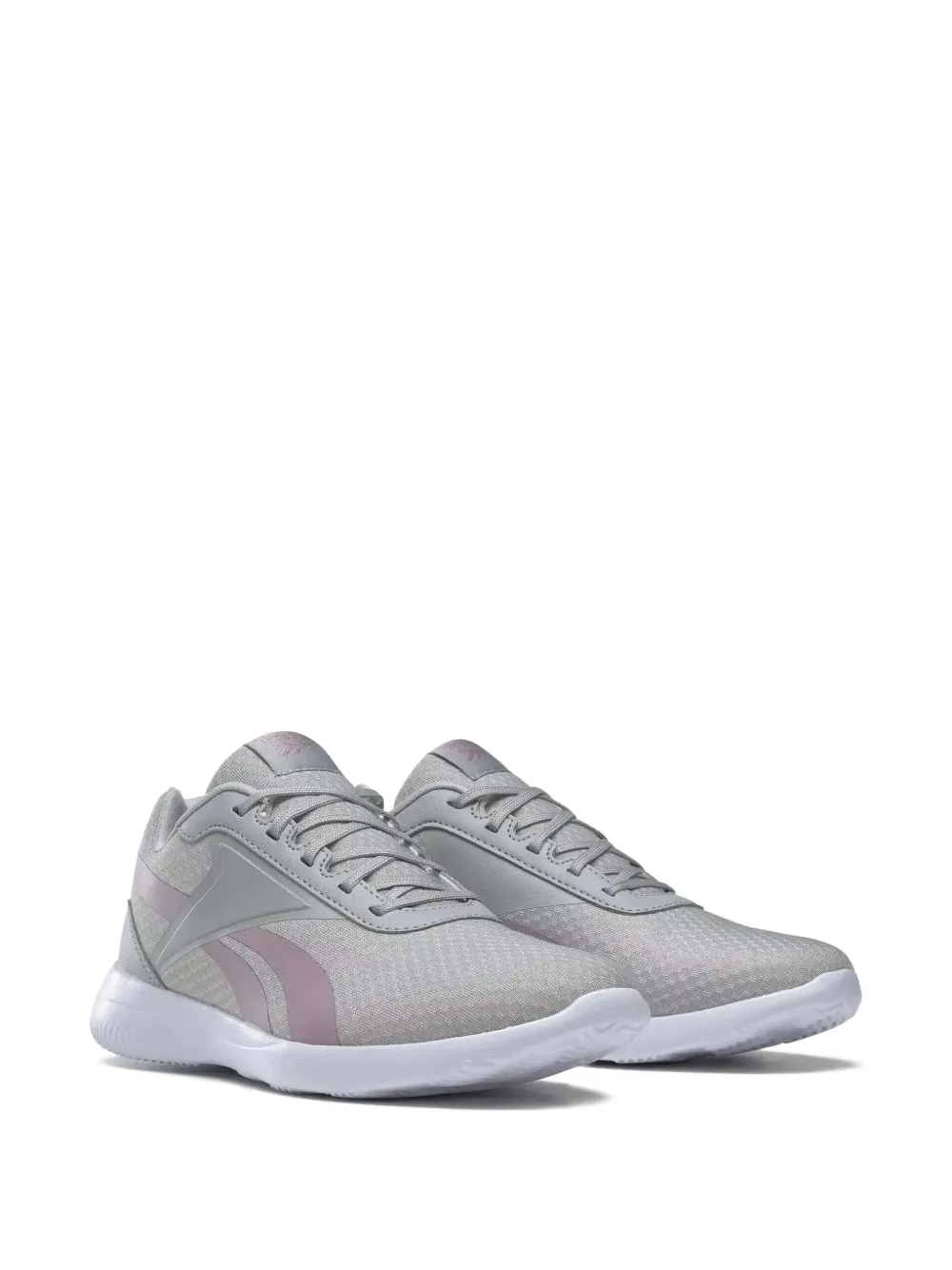 Reebok Stridium 2.0 sneakers | Low-Tops | Image 2