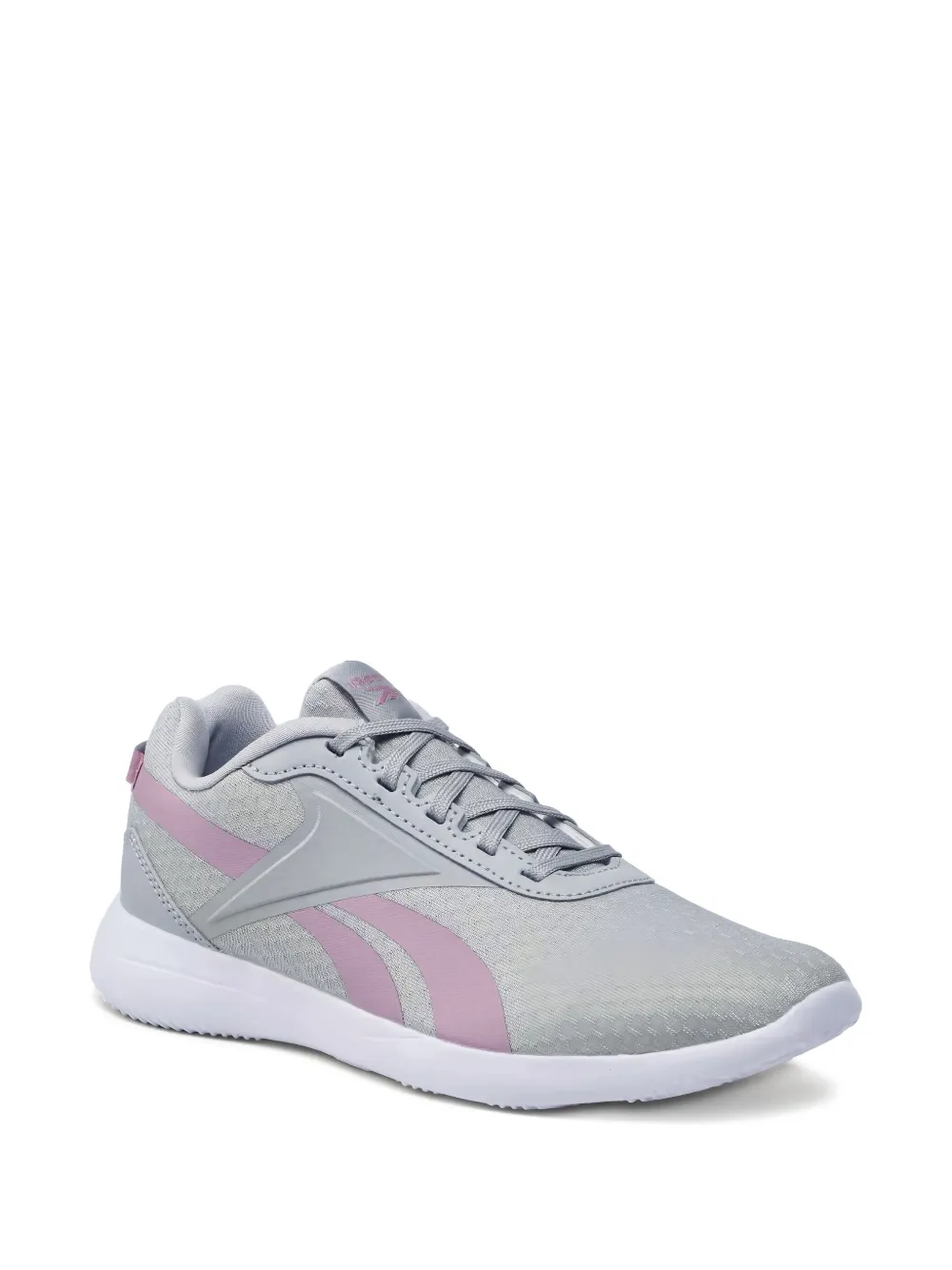  Reebok Stridium 2.0 Sneakers - Grey 