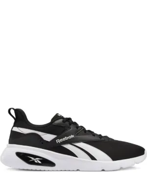 Reebok Instapump Fury 95 Sneakers | Black | FARFETCH
