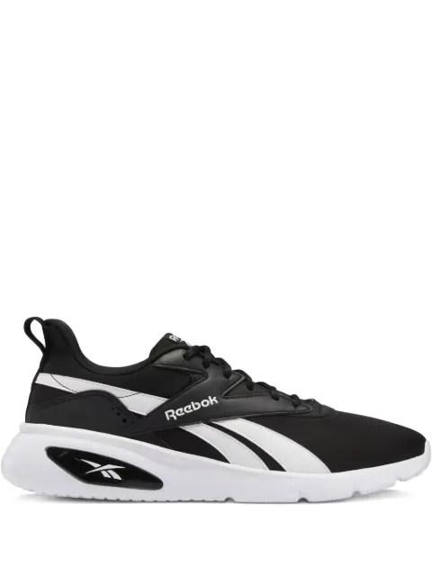 Reebok Rider V Coreb sneakers