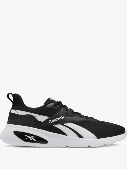 Reebok tenis Rider V Coreb