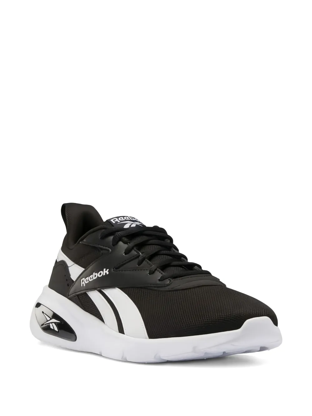 Reebok Rider V Coreb sneakers | Low-Tops | Image 2