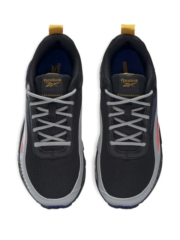 Reebok Ridgerider 