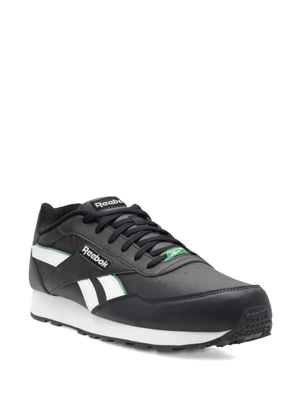 Reebok tenis Rewind Run | Tenis bajos | Image 2