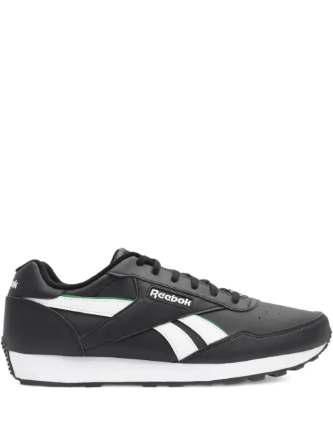 Reebok Rewind Run sneakers 