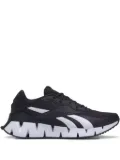 Reebok Zig Dynamica 4 ""Black"" sneakers