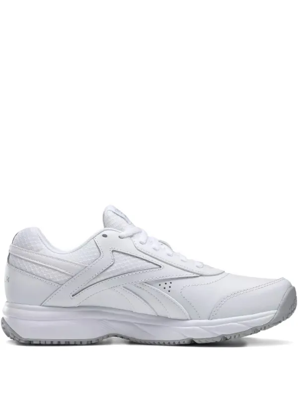 Reebok Work N Cushion 