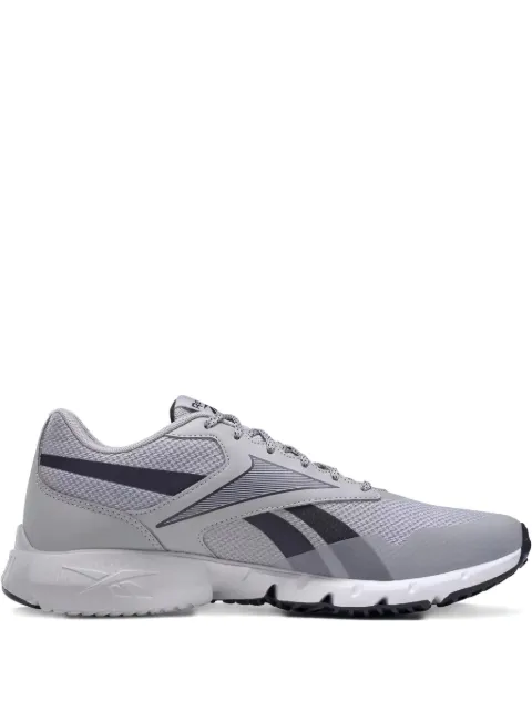Reebok Ztaur Run "Grey" sneakers