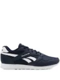 Reebok Ultra Flash V ""Navy Blue"" sneakers