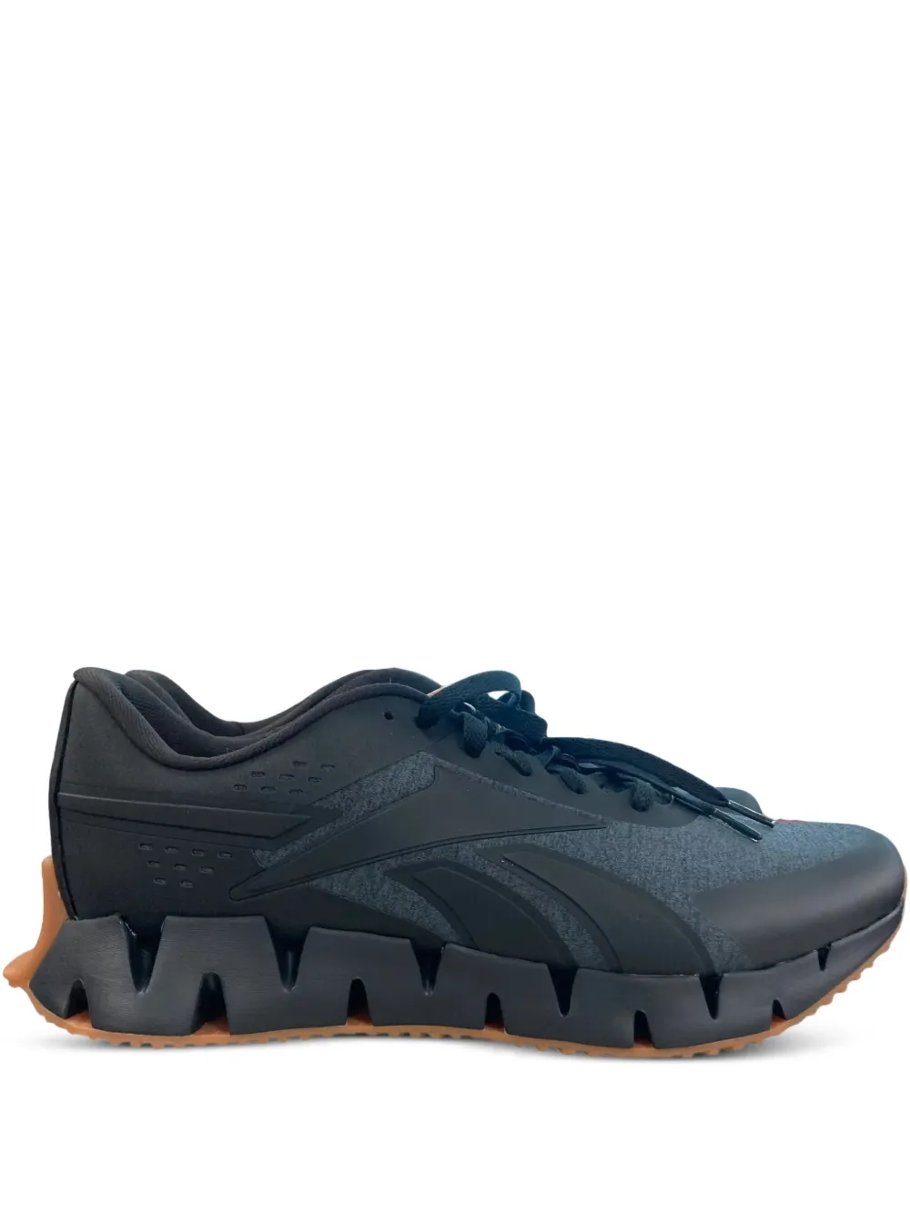 Reebok tenis Zig Dynamic 2.0 | azul | Image 1