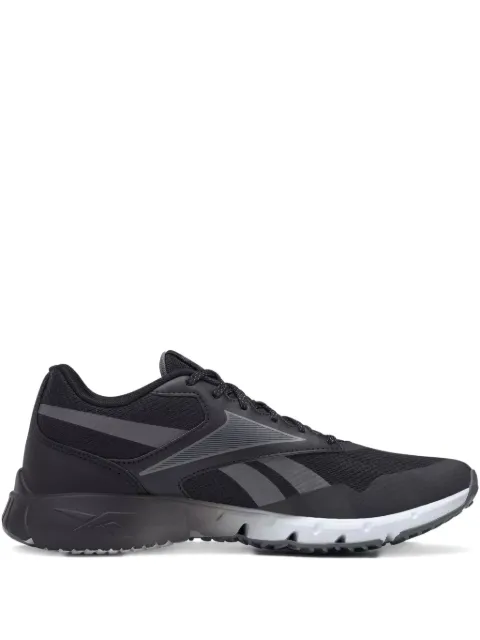 Reebok Ztaur Run trainers