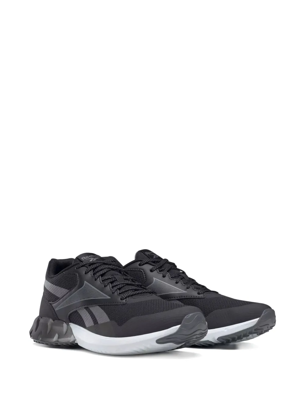 Reebok Ztaur Run trainers | Low-Tops | Image 2