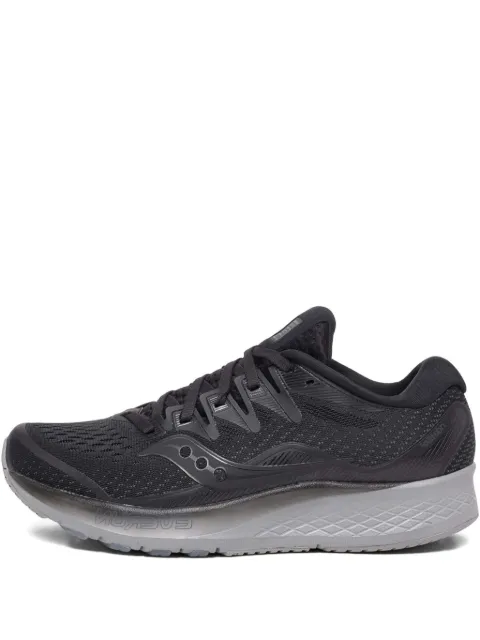 Saucony Ride Iso 2 sneakers