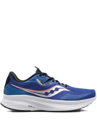 Saucony