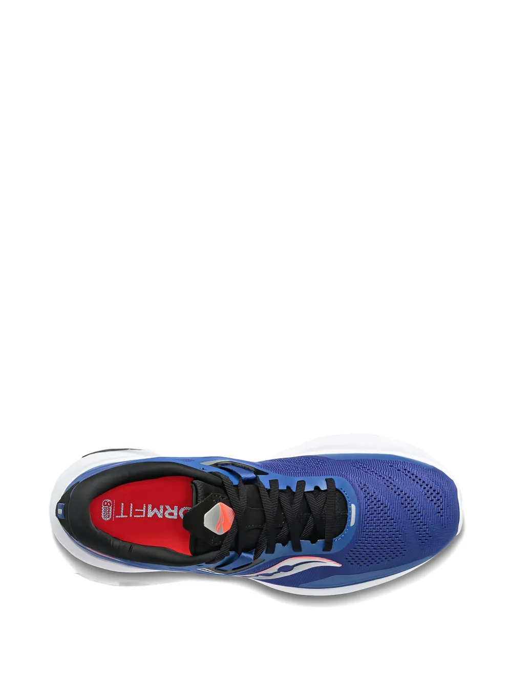 Saucony baskets Guide 15 | Baskets basses | Image 2