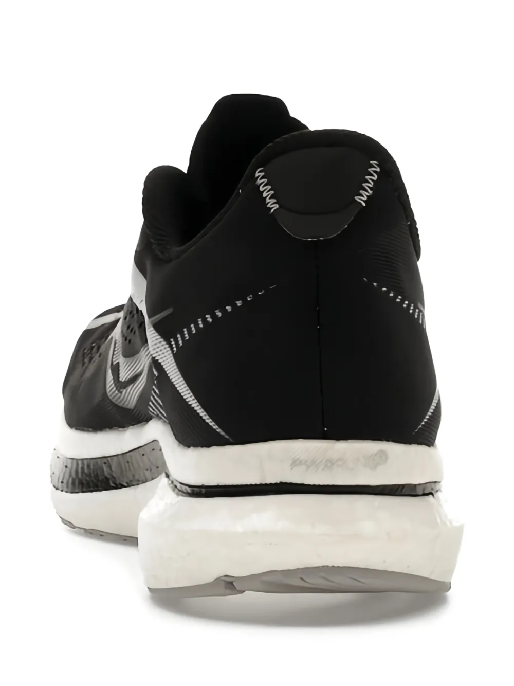 Saucony Endorphin Pro 2 sneakers Black