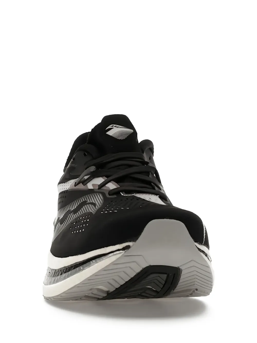 Saucony Endorphin Pro 2 sneakers Black