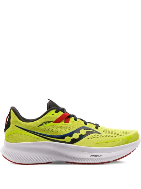 Saucony tenis Ride 15