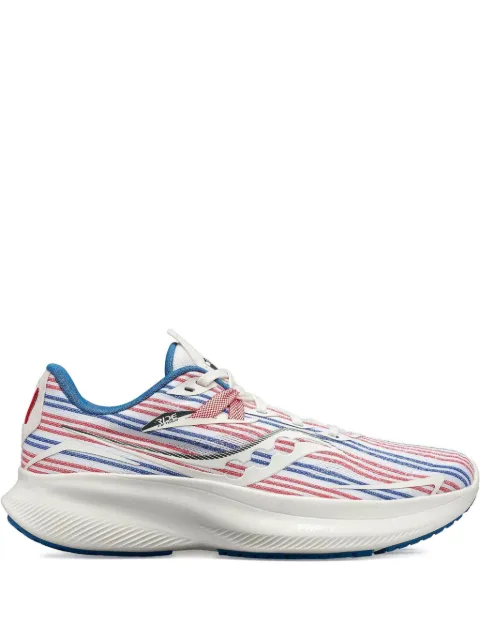 Saucony Ride 15 sneakers