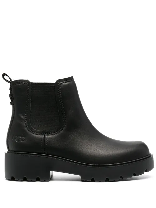 Bottines chelsea Markstrum - UGG - Modalova