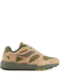 Saucony Originals Grid Shadow 2 PRM sneakers - Neutrals