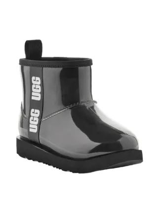 UGG Kids