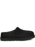 UGG Neuman ""Black"" slippers