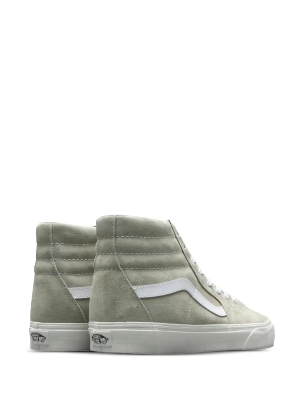 Vans high-top sneakers | Hi-Tops | Image 2