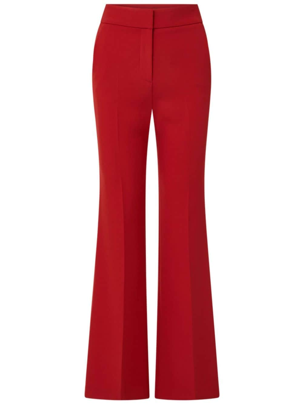 Lebone trousers