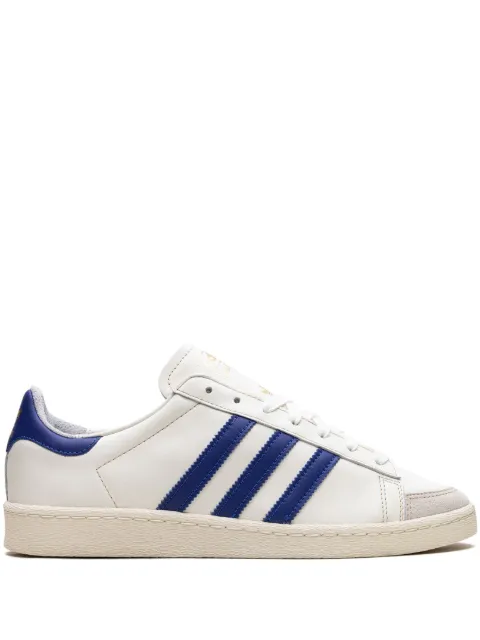 adidas Jabbar Low sneakers