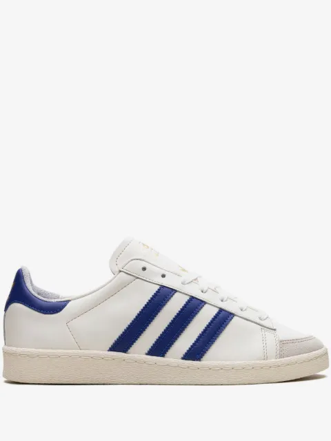 adidas Jabbar Low sneakers