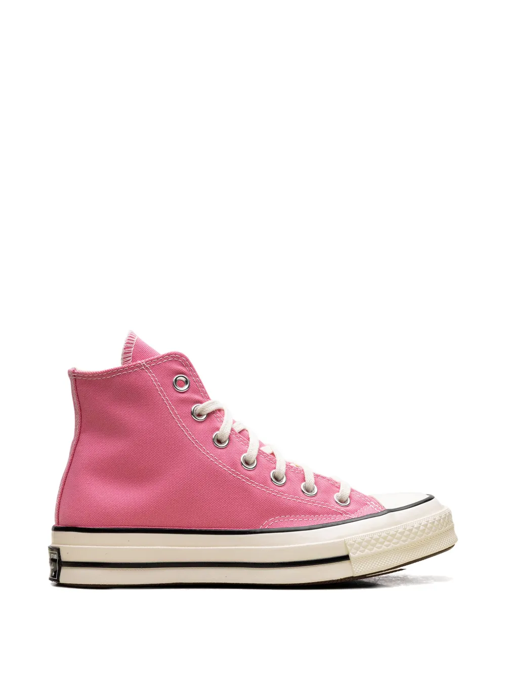 Converse Chuck 70 High 'pink'