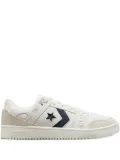 Converse AS-1 Pro ""Egret Navy"" sneakers - White