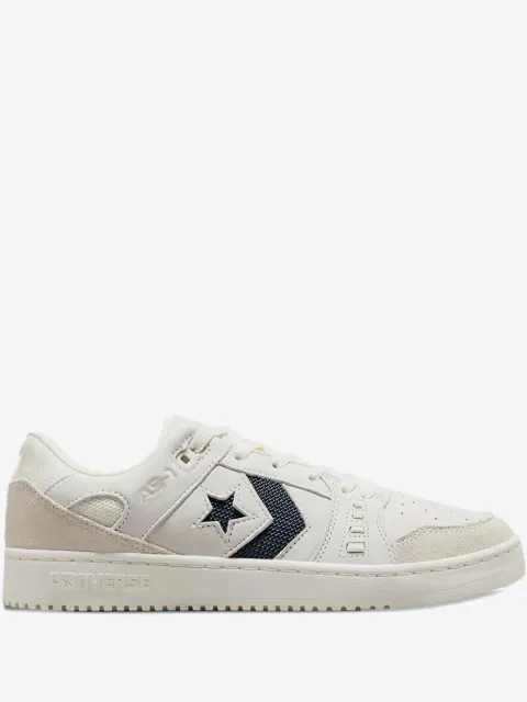 Converse AS-1 Pro "Egret Navy" sneakers